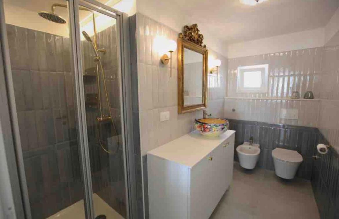 Trogir Ciovo Big Seaview Apartment Near The Sea Zewnętrze zdjęcie