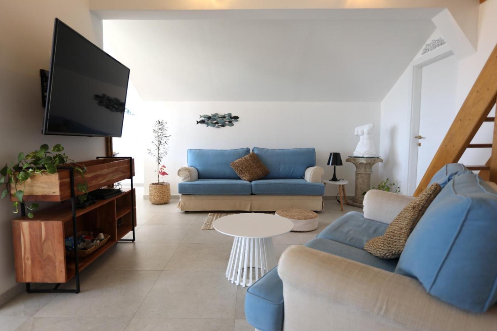 Trogir Ciovo Big Seaview Apartment Near The Sea Zewnętrze zdjęcie