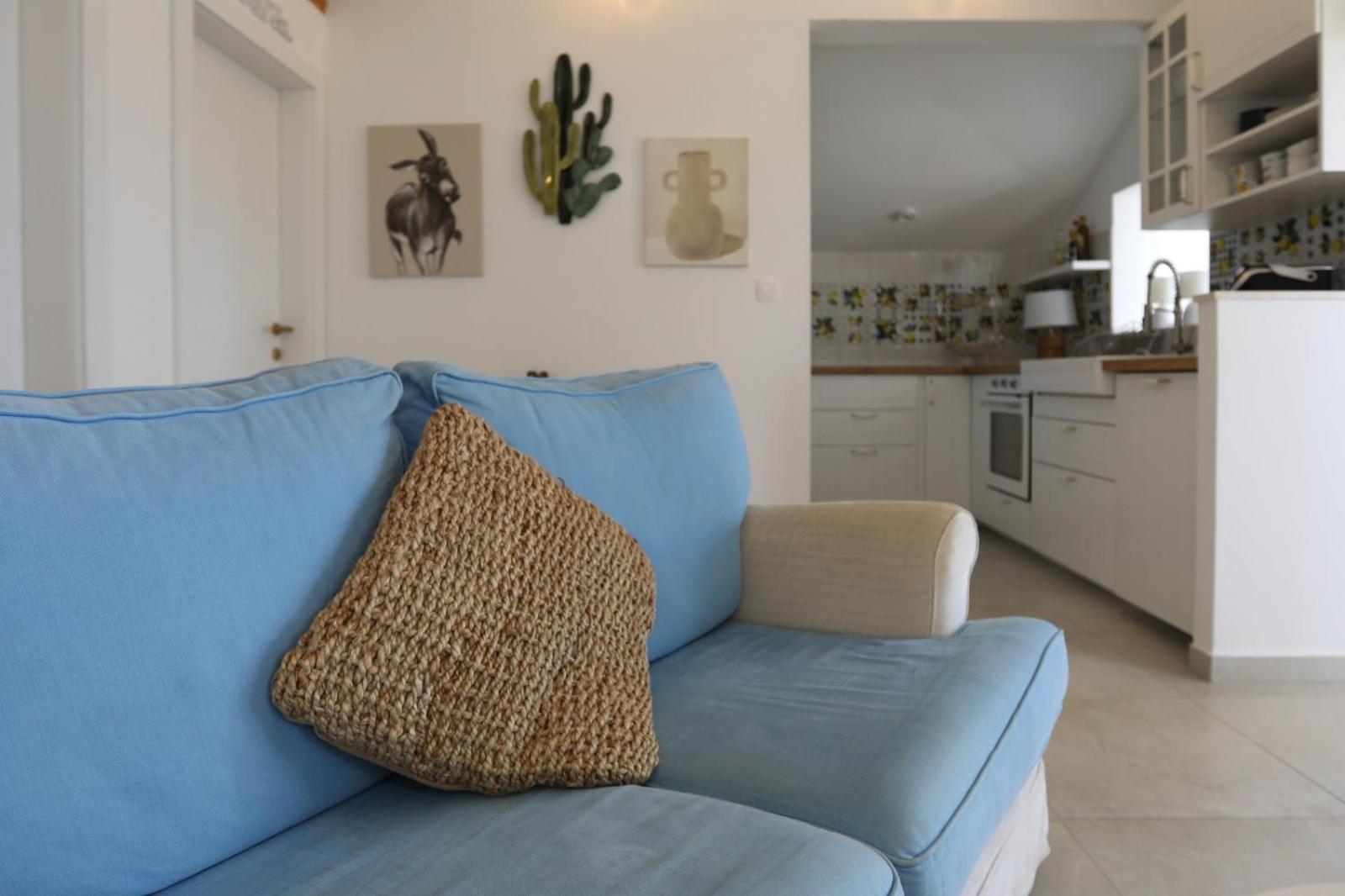 Trogir Ciovo Big Seaview Apartment Near The Sea Zewnętrze zdjęcie