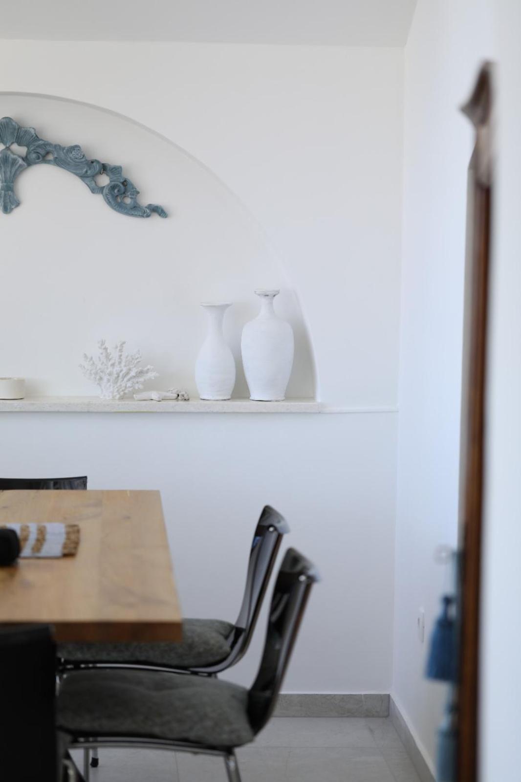 Trogir Ciovo Big Seaview Apartment Near The Sea Zewnętrze zdjęcie